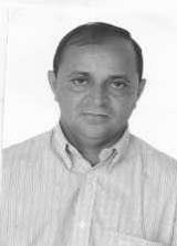 Bodinho