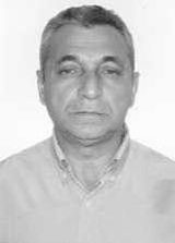 Tito Vieira
