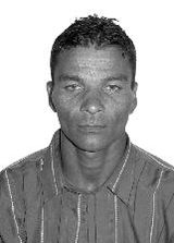 Marcio Jovem