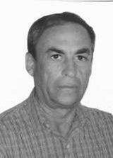 Djalma Elias