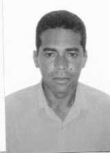 Jose Maria