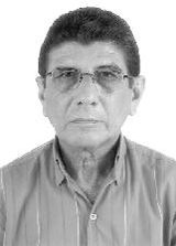 Yaldo Pimentel