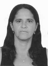 Maria Verônica