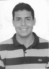 Emanoel Cardoso