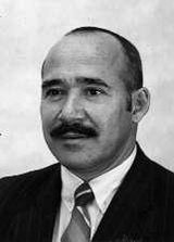 Reinaldo Advogado