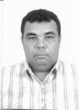 Zé Gordo