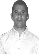 Beneval Carvalho
