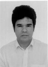 Bruno Brito