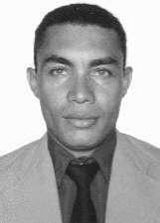 Carlinho da Canãa