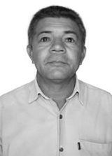 Aminadal