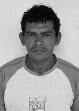 Tonhão do Pt