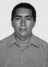 Baiano