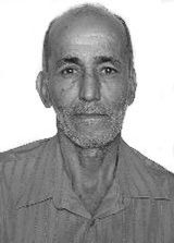 Amaral