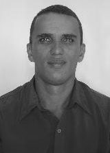 Marcos Lima