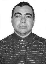 Doutor Osvaldo