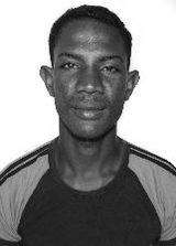 Eliezer Brandão