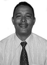 Irmão Ocivaldo