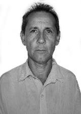 Valmor da Silva