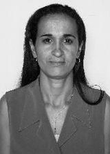 Ângela Maria