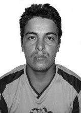 Eder de Witt (Popular Domador