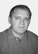 Ivo Fester