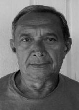 Roberto Frederico - Frederico