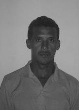 Abrahim