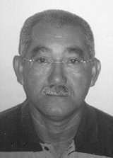 Ademir