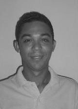 Vanglis Teixeira