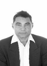 Chiquinho Almeida
