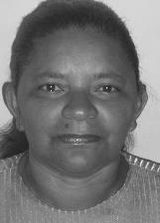 Professora Pedrina