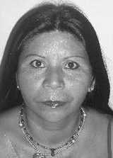 Raimunda Freire