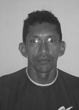 Rubens Mota