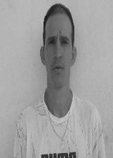Adilson Moura