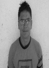 Nazareno