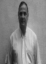 Humberto