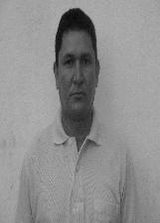 Geziel Ruiz