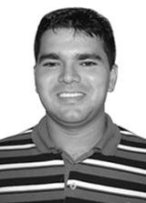 Dr Armando