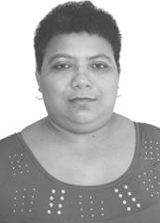 Doralice Pereira