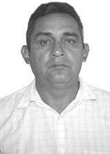 Marcio Torres