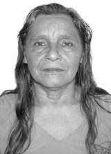 Maria Delgado