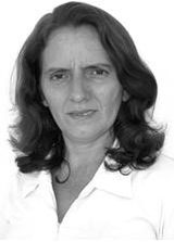 Marilena Vasconcelos
