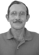 Sr.  Romell