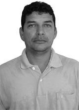 Joel Leal
