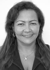 Marilda dos Botos