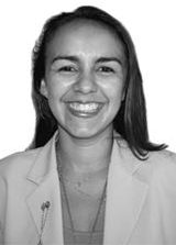 Vera Garrido