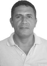Sgt Vieira