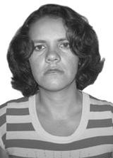 Glaucia