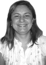 Dr.  Keila