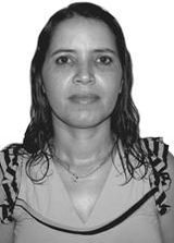 Sandra